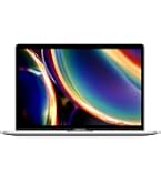 2020 Apple MacBook Pro M1 Chip (13-inch, 8GB RAM, 256GB SSD