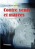 Image de Contre vents et marées