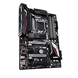 mainboard sockel 1151 v2 test Diese Mainboards sind mit dem fortschrittlichsten LED-System auf dem Markt ausgestattet.