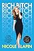 Rich Bitch: A Simple 12-Step Plan for Getting Your Financial Life Together...Finally by 