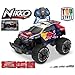 Produktbild Nikko RC Red Bull Peugot 2008 DKR