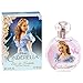 Disney Cinderella EDT 100 ml