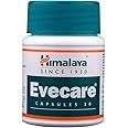 Himalaya Evecare Capsules - 30 Count