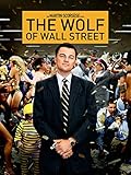 gatsby kleid  The Wolf of Wall Street [dt./OV]