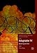Produktbild Adaptable TV: Rewiring the Text (Palgrave Studies in Adaptation and Visual Culture)