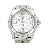 Armbanduhr Tag Heuer Link