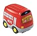 VTech Baby Toot-Toot Drivers Bus