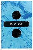 poster ed sheeran fnac Póster a todo color impreso en papel de excelente calidad.
