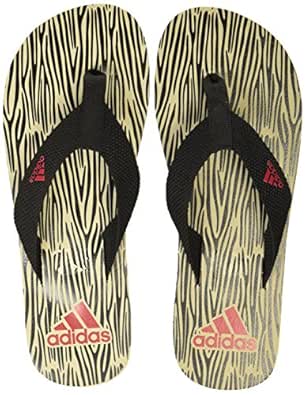 adidas aril attack 2017 ms slippers