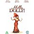 Hello, Dolly! [DVD] [1969]