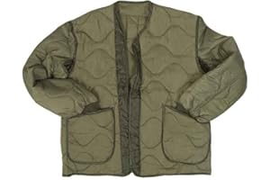 Mil-Tec Herren M65 Jacke