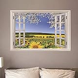 ❤ Größe: 140x100cm / 55 x 39.4 Inch (WxH) - Stücke