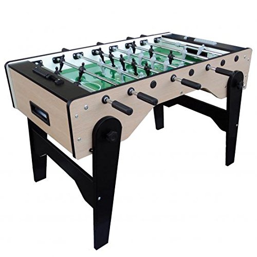 Price comparison product image Roberto Sport Wood Microline Flexy One