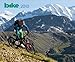 Bike 2010 by 