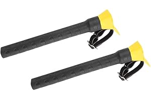 Grivel Espresso Broches à Glace nhalter, Uni