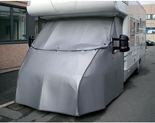 Mirco – External Kit cxpa New Renault