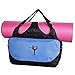 Aeoss waterproof Yoga, Gym, Beach, Bag Tote | Stylish Carry-on For All Essentials RS.789.00