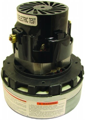 Preisvergleich Produktbild 240V 2 Stufe d.i Bypass acuste