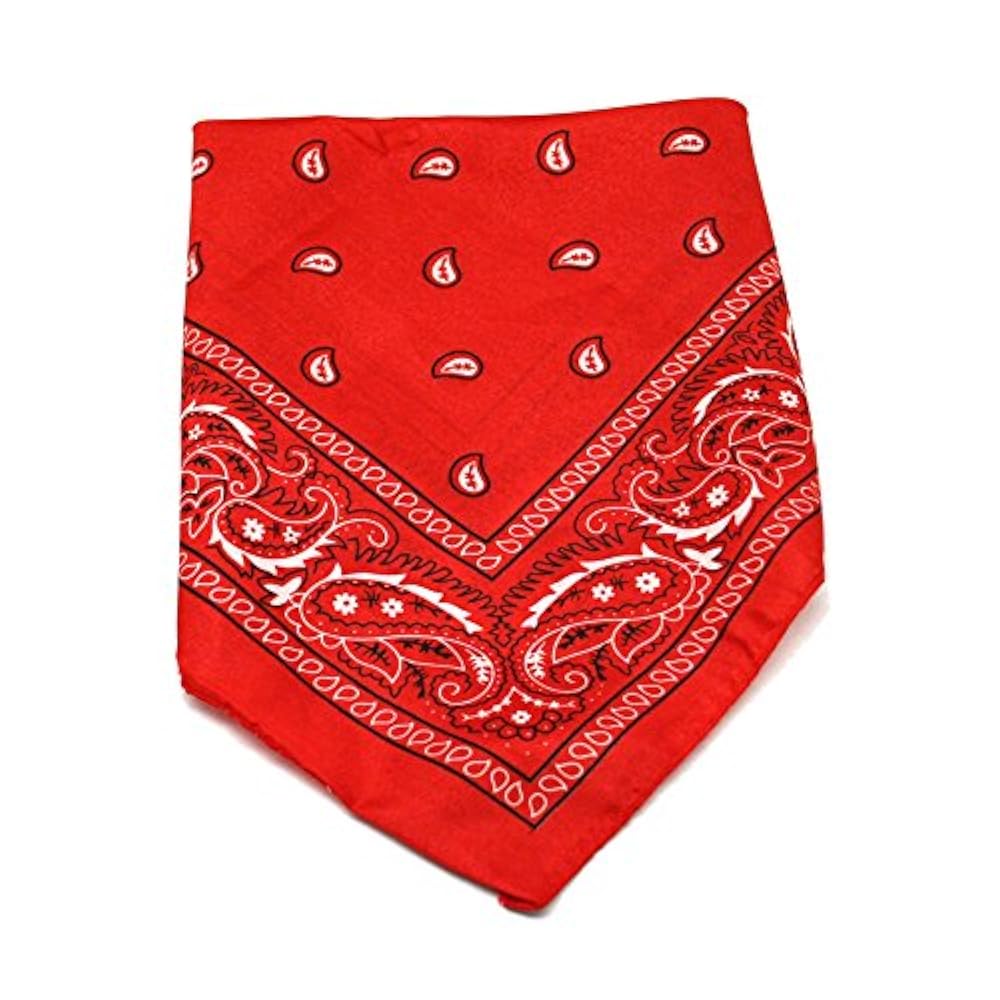 Бандана 5. Красная бандана. чёрно красная бандана. bandana 1. bandana party.