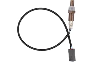 MOTOKU O2 Oxygen Sensor Upstream for Mazda RX-8 1.3L 2004 2005 2006 2007 2008