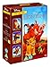The Lion King 1-3 [DVD]
