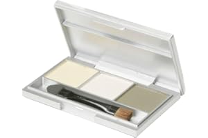 TAMIYA 300087079 – WM Kit de vieillissement A Sable/Sable Clair/Boue, 1 Unité (Lot de 1)