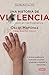 Una historia de violencia: Vivir y morir en Centroamérica (Crónica y Periodismo) by Óscar Martínez