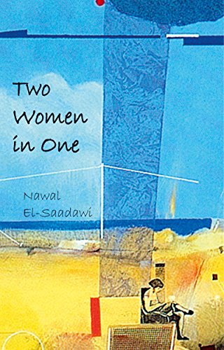 Two Women in One (English Edition) Two Women in One (English Edition)