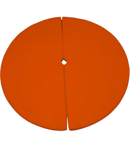 Pavimento Danza Classica Tappetino Crash Per Pole Dance 150x150 Cm Spessore 5 Cm Eva Portatile Marca Platinum Poles P 902717 - Foto 10