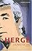 Hergé : Lignes de vie by 