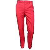 TaylorMade Golf 2017 Burner Soft Performance Golf Balls