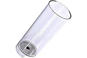 MAGIMIX - RESERVOIR NESPRESSO U