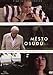 The City Of Your Final Destination - James Ivory [DVD]