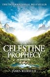 The Celestine Prophecy by 