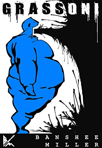 Download Grassoni Download Grassoni