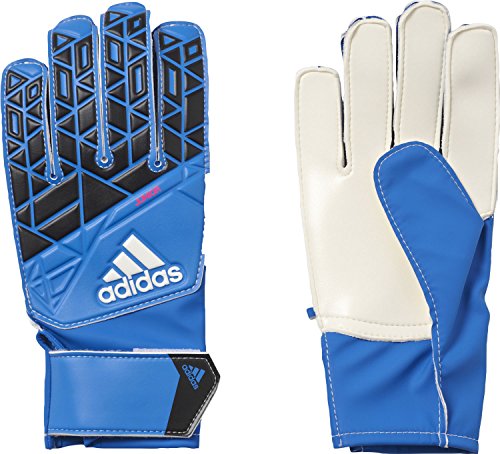 adidas Kinder Ace Junior Torwarthandschuhe