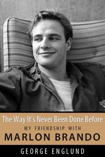 The Way It's Never Been Done Before (English Edition) livre