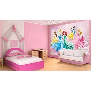 Marvel Comics Action Heroes Wallpaper Regalo Geek