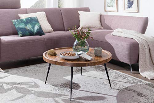 Moderne Wohnzimmer Ideen Ideen Der Grund Warum Sie Es