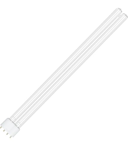 UVBrite® BLB-T5 4W 150mm F4T5 Blacklight Bulb for UV Bank Note Money Checker UVBrite® BLB-T5 4W 150mm F4T5 Blacklight Bulb for UV Bank Note Money Checker