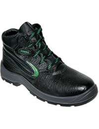 Panter 403031700 - S