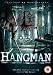 Hangman [DVD]