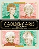 Image de Golden Girls Forever