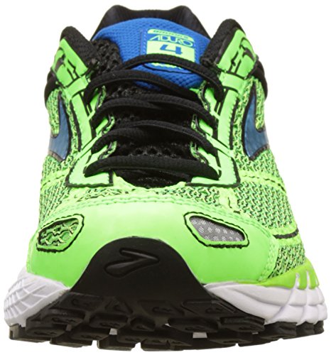 brooks aduro uomo rose