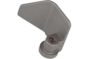 RIVIERA-ET-BAR Riviera & Bar – Lámina de amasado para modelos de qd780 a para a Panificadora Riviera & Bar