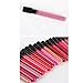 Waterproof Liquid Makeup Lip Pencil Lip Gloss Beauty Lipstick Lip Pen Lip Stick Long Lasting