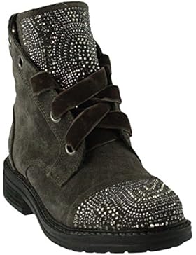 Alma en Pena 482 VELVET TAUPE ROSE