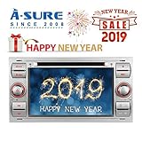 ford fiesta navi nachrüsten 1x Power Plug, 2x Aux kabel,1x usb kabel, 1x mic, 1x Radio Kabel, 1x GPS kabel, 1x mic kabel，1x Installationshilfe