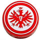 haribo fußball schale mit Kirsch u. Eisbonbongeschmack Cupper swett caramelo bonbons