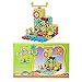 Produktbild Kalaokei 81Pcs DIY 3D Plastic Electric Gears Building Blocks Education Toys